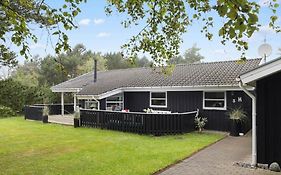 TV1450-Bindslev-Kamillevej-3